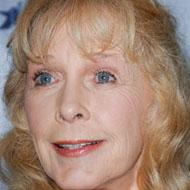  Happy Birthday to actress Stella Stevens 77 October 1st 