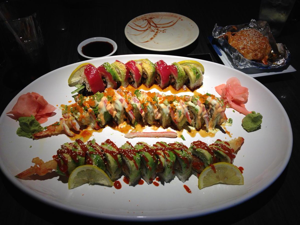 jujunibug's tweet image. 😍