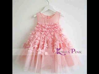 HouseOfAmi's tweet photo. Dress Juntai Korea Pink 1-7thn kualitas premium 140rb • Order Pin 3158ACD0 Wa 0888.8604.791 Follow @HouseOfKafka http://t.co/Qmv3mumw4O
