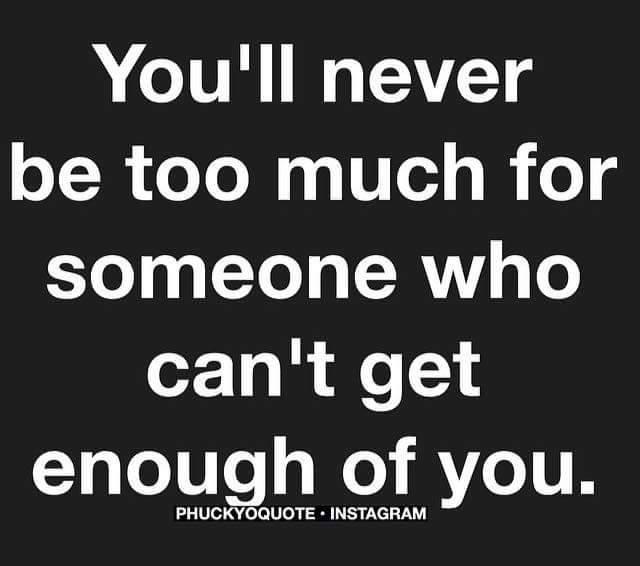 jujunibug's tweet image. 