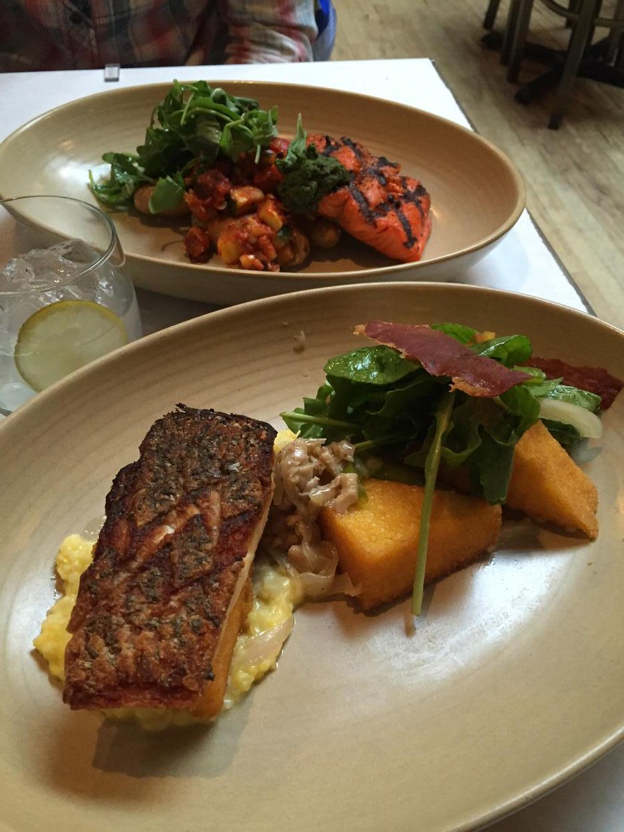 jujunibug's tweet image. 