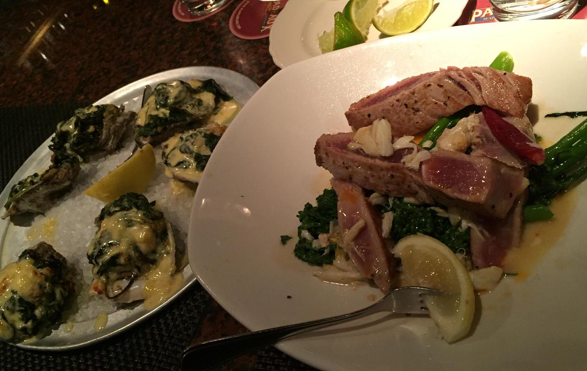 jujunibug's tweet image. Amazing😍