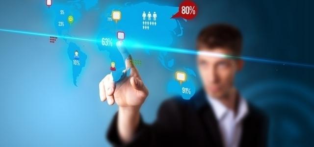 OmaghEnterprise's tweet image. Nick&apos;s Blog: bit.ly/1L5Boyg This week @nick_oec blogs &quot;Entrepreneurs Are Creating The Future!&quot; #nicksblog