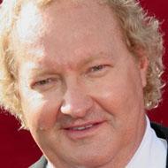  Happy Birthday to actor Randy Quaid 65 October 1st 