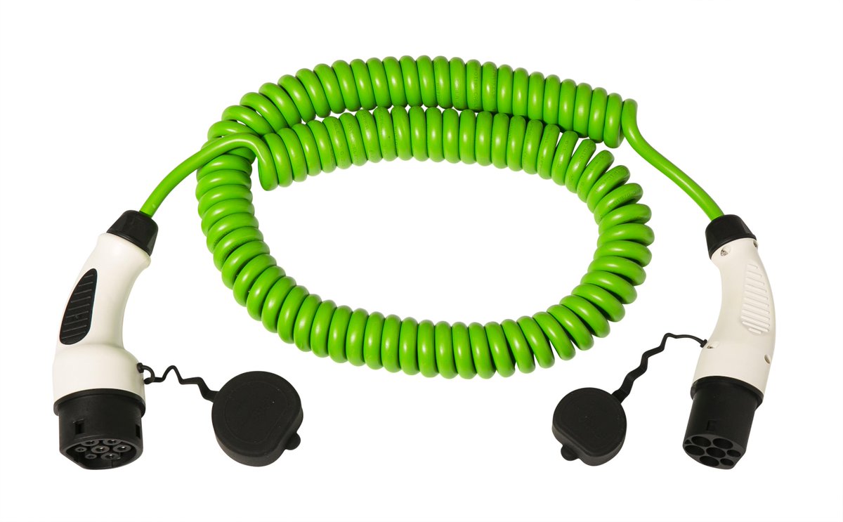 schnellladen.de ist neu Reseller der niederländischen eMobility Spezialisten Ratio Electric: schnellladen.de/de/ratio-elect…