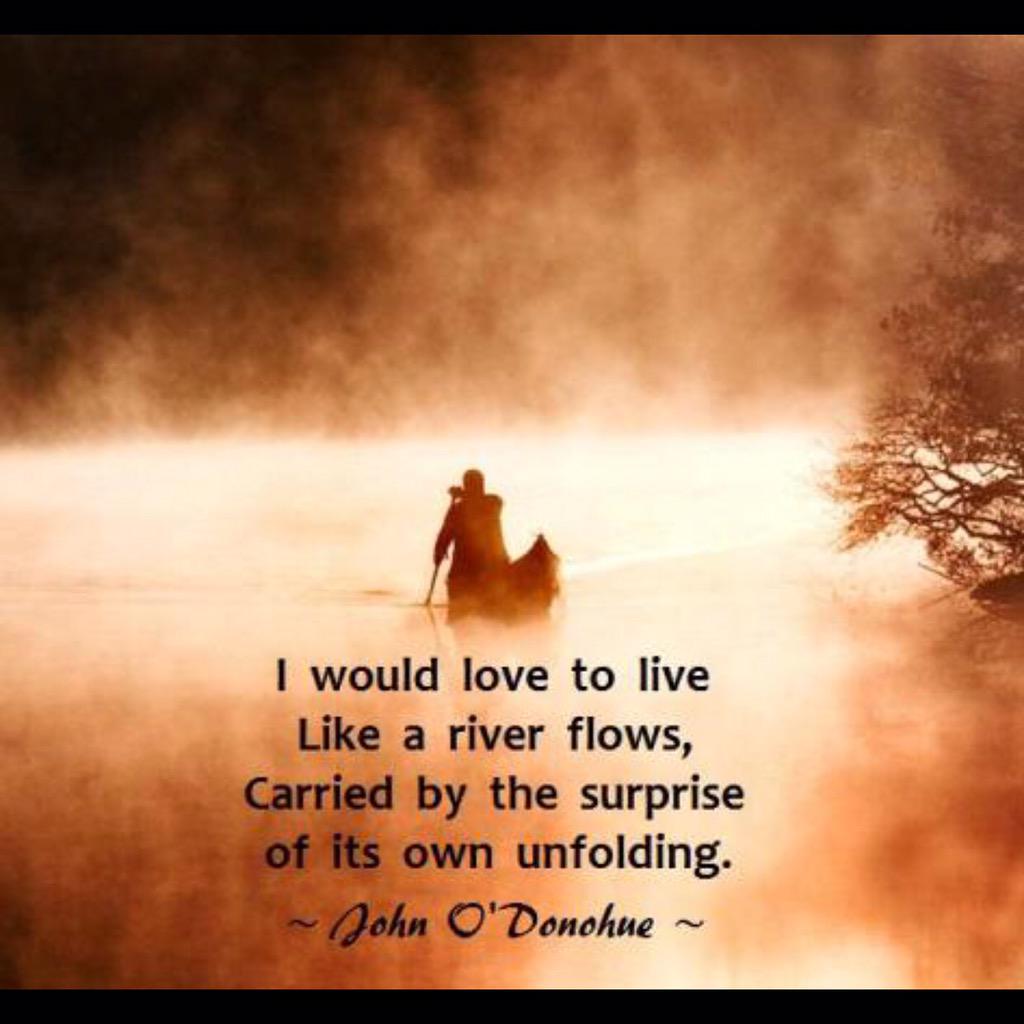 LDStuth's tweet photo. #Bestexpectation #SpecialSurprise #lifesurprise #surprise #surpriselife #life #love http://t.co/vMe9b5UEaD