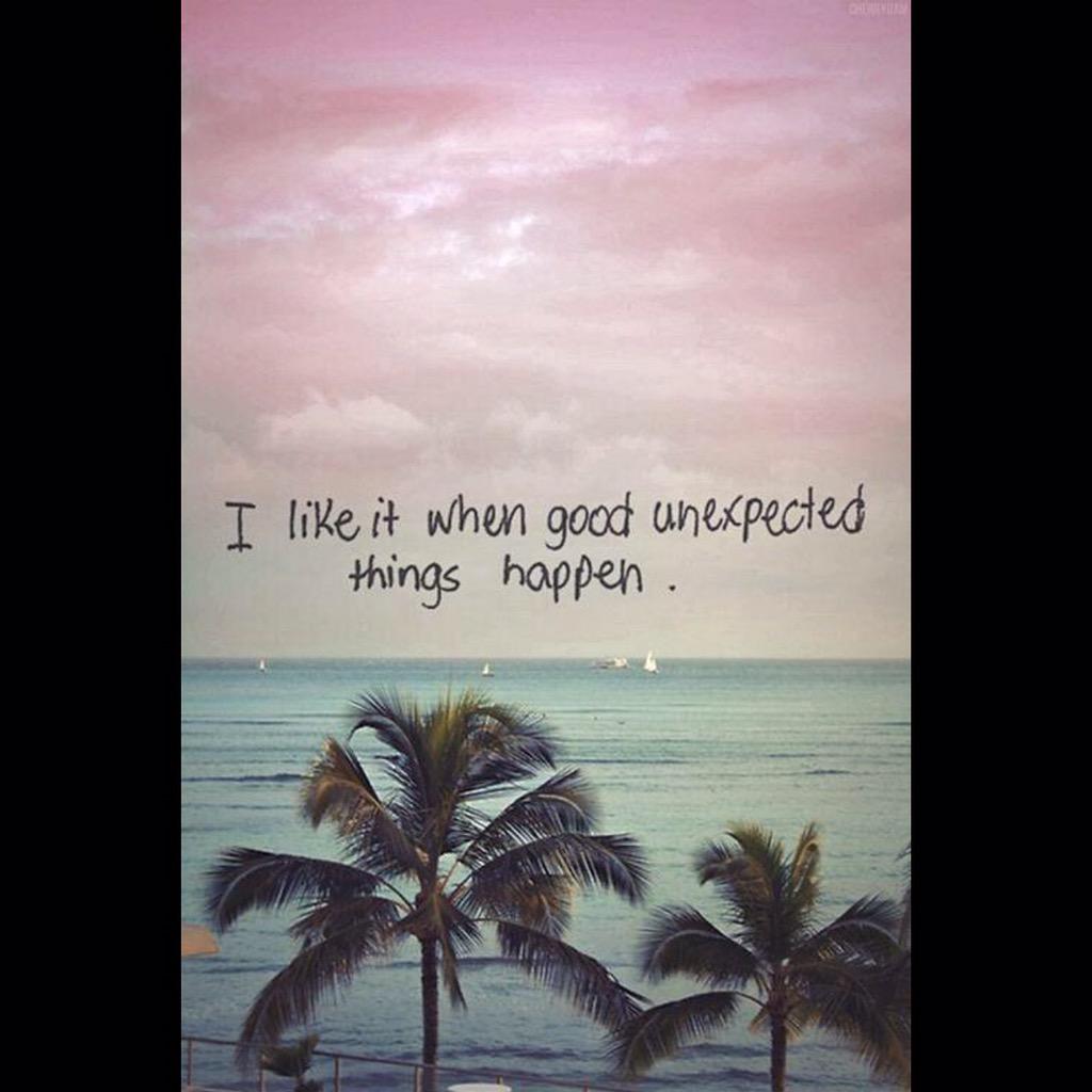 LDStuth's tweet photo. #Bestexpectation #SpecialSurprise #lifesurprise #surprise #surpriselife #life #love http://t.co/vMe9b5UEaD