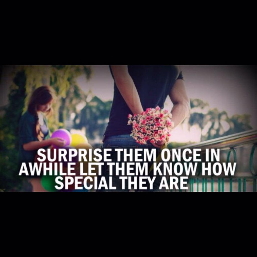 LDStuth's tweet photo. #Bestexpectation #SpecialSurprise #lifesurprise #surprise #surpriselife #life #love http://t.co/vMe9b5UEaD