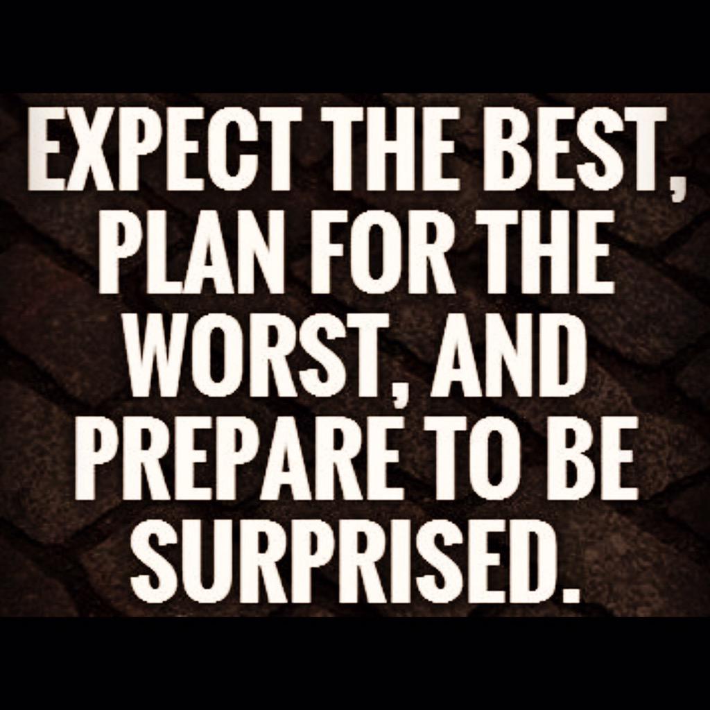 LDStuth's tweet photo. #Bestexpectation #SpecialSurprise #lifesurprise #surprise #surpriselife #life #love http://t.co/vMe9b5UEaD