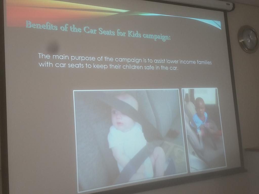 WCGovSafelyHome's tweet photo. Car seats must be age appropriate #CarSeatsForKids #SafeRoadsSafeKids @ImperialRdSfty @KFMza @mwdeadline http://t.co/ve4oX4FPiZ
