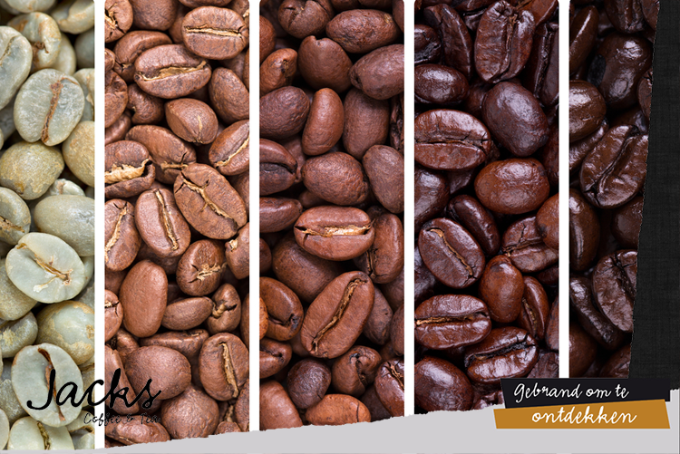 Lees hier de nieuwe blog van <a href="/JacksCoffeeTea/">Jacks Coffee & Tea</a> 'De drie fases van het koffie branden': goo.gl/Z6gF0f  #koffie