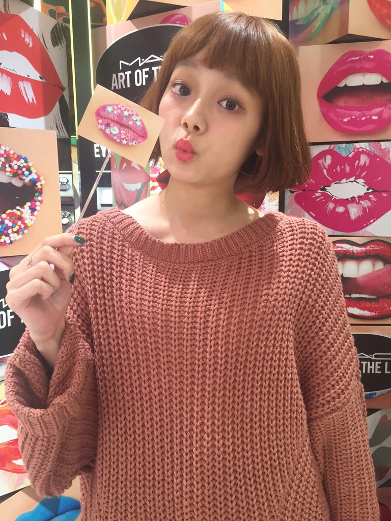 荒井愛花 Twitter Search Twitter 荒井愛花 Twitter Search Twitter