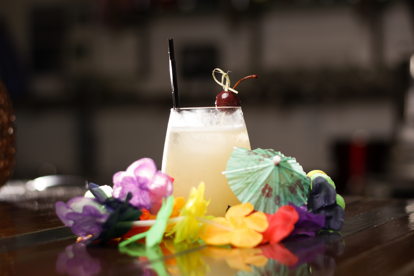 JustOpenedLdn's tweet photo. ***COMPETITION*** RETWEET &amp; FOLLOW US to #win six @LDNCocktailWeek wristbands. Drink (sensibly...) through the week.. http://t.co/0XdIrh7yEM
