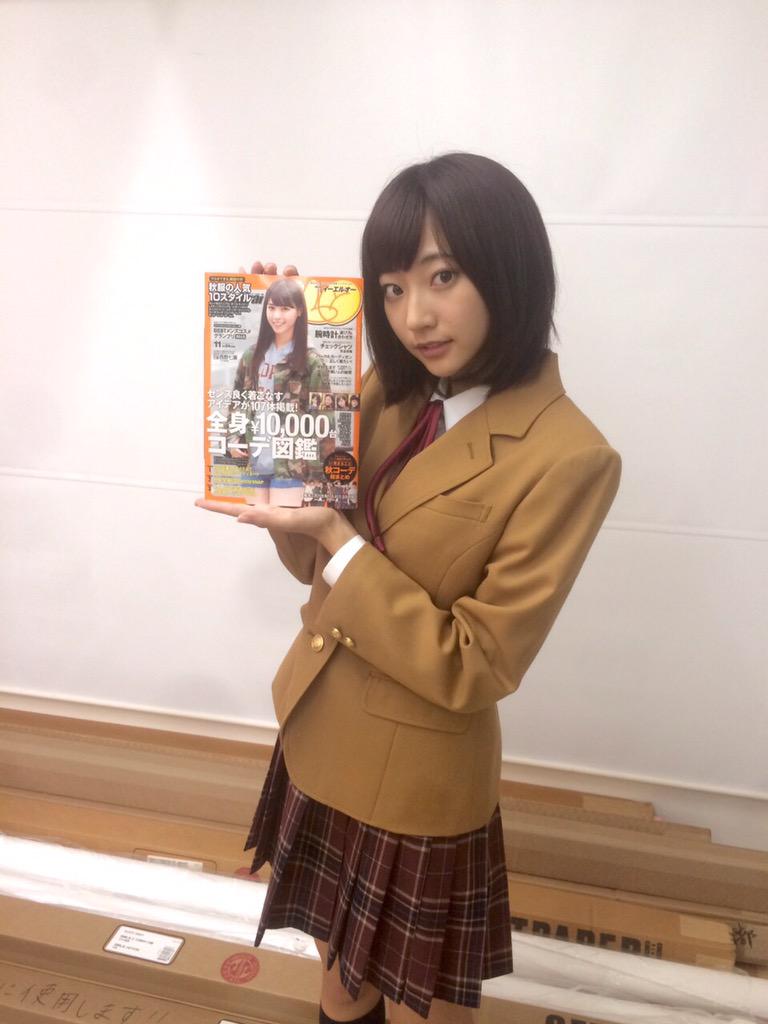 10月日曜日劇 Prison School 監獄學園 演員及定妝 香港高登討論區 10月日曜日劇 Prison School 監獄學園 演員及定妝 香港高登討論區