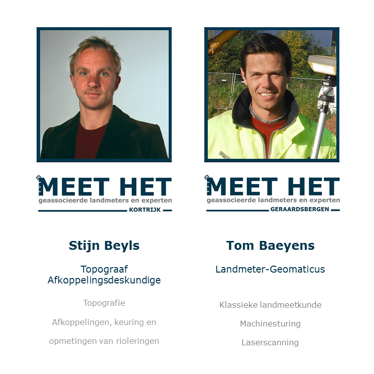 MEET HET tweet media