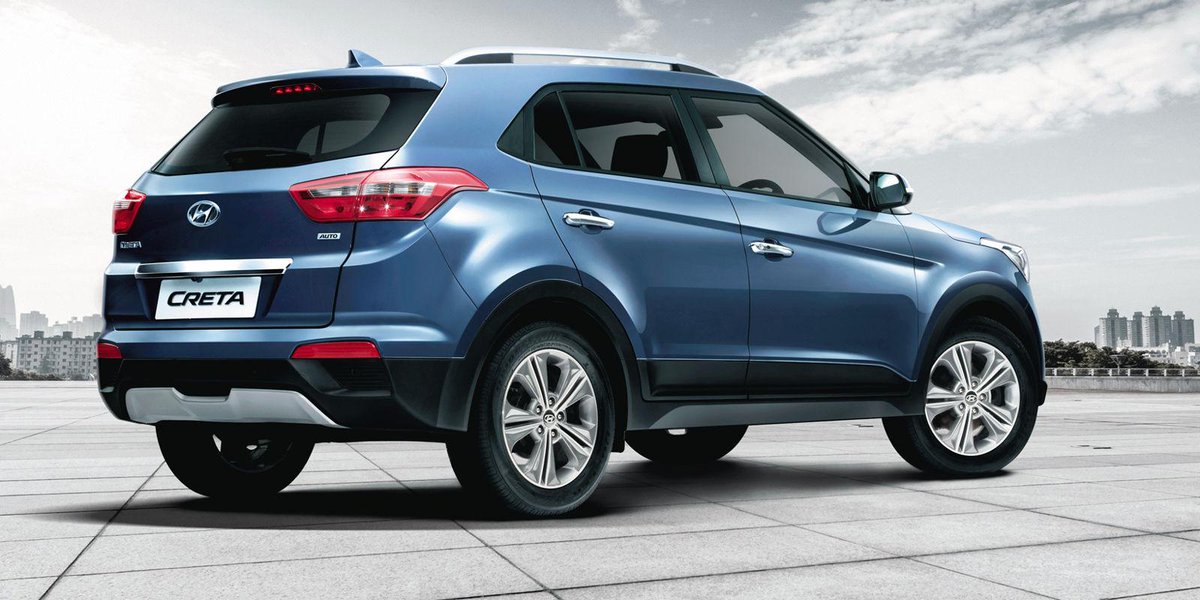 wheelrush's tweet photo. Hyundai India Domestic Sales Up 21% in September 2015 http://t.co/JbC5oAynPO (@HyundaiIndia) http://t.co/u9AMFrfRLT