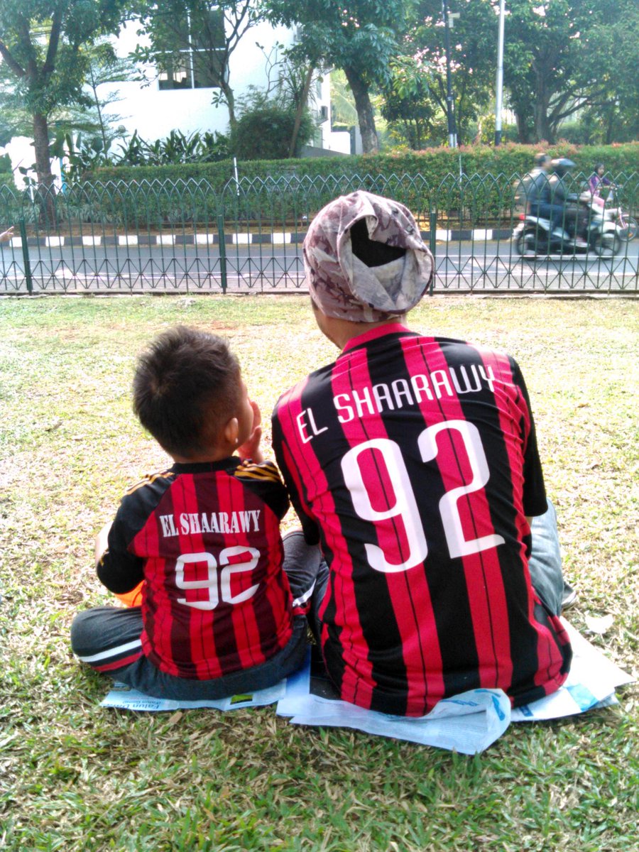 Aredanel's tweet photo. ;-) http://t.co/9hZ83MwwtI