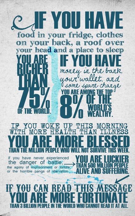 anniegwalker's tweet photo. http://t.co/rimTfqUijU