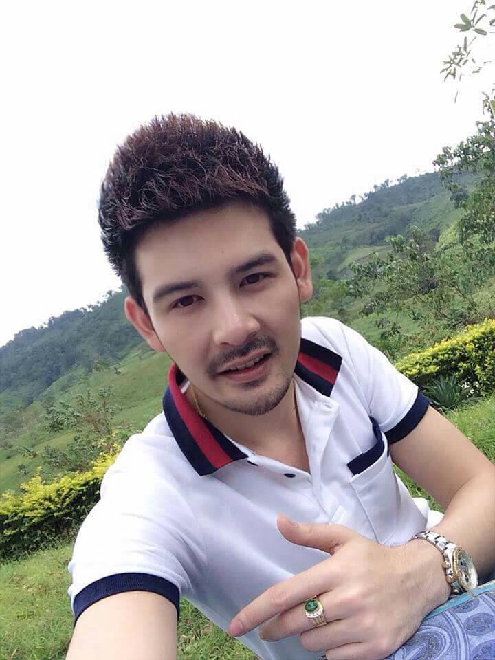 panjungna's tweet photo. http://t.co/y55uFhDXCb