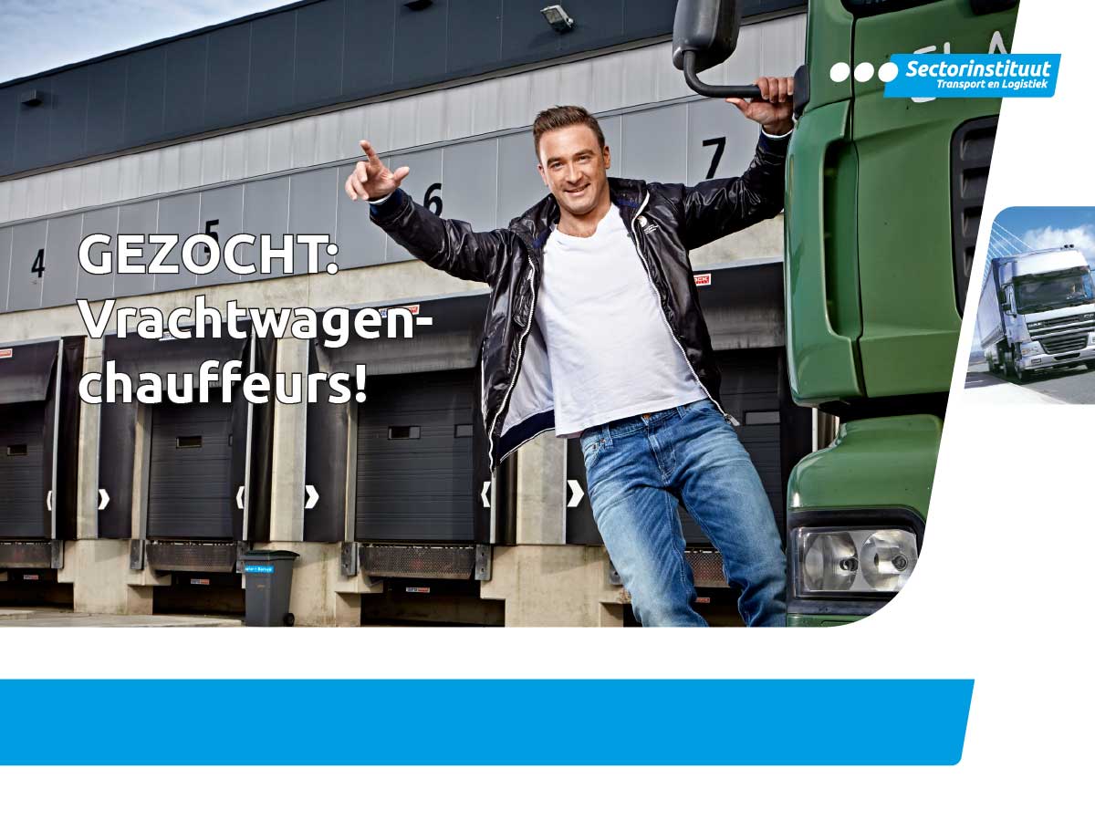 MCt_STL's tweet image. Gezocht: vrachtwagenchauffeurs! Heb je rijbewijs C(E) en ben je snel inzetbaar? Meld je aan: bit.ly/1Vvx2E5