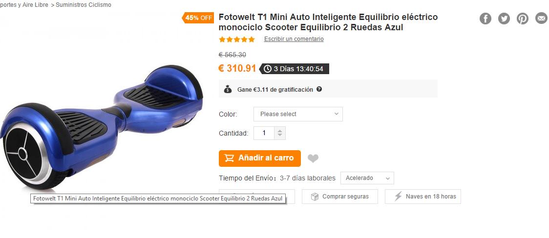 Enlace permanente de imagen incrustada