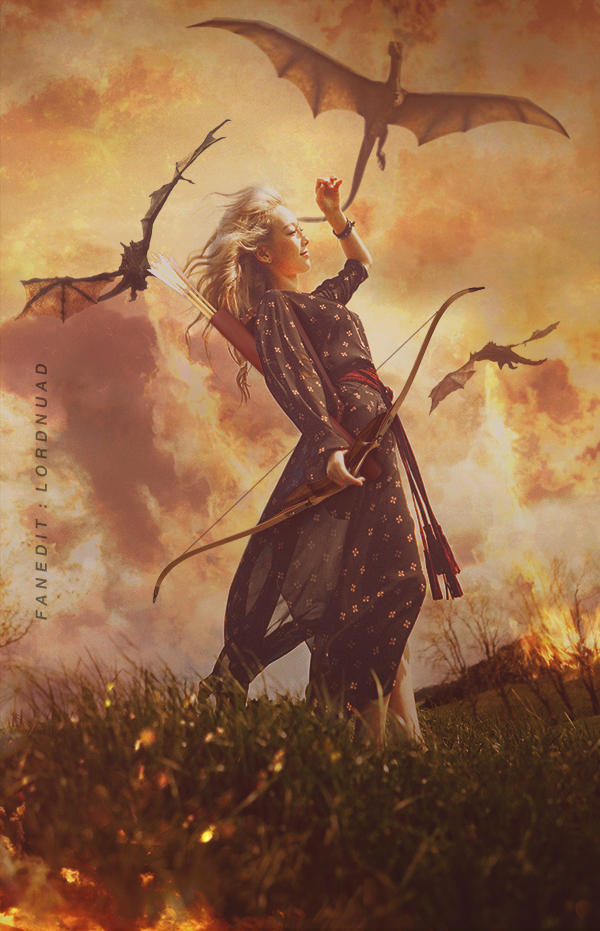 CQOOob2UcAAV1qt.png:large