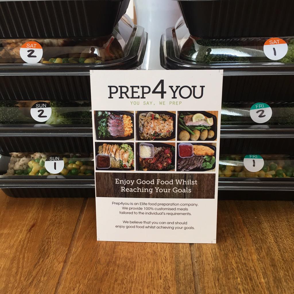 kisseyskitchen's tweet photo. Good food, good mood😉 #health #Lifestyle #foodprep #basingstoke send us your 🍱🍴orders info@prep4you.co.uk http://t.co/yOGEqRlneE