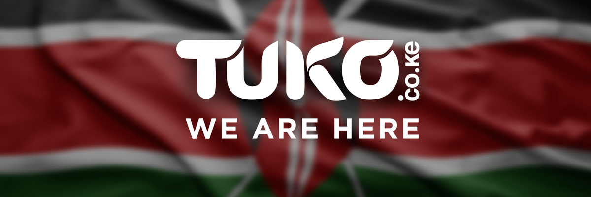 Tuko_kenya's tweet photo. For all your marketing needs, marketing visions, advertising platform, you got us. http://t.co/DcTRrgcVzg