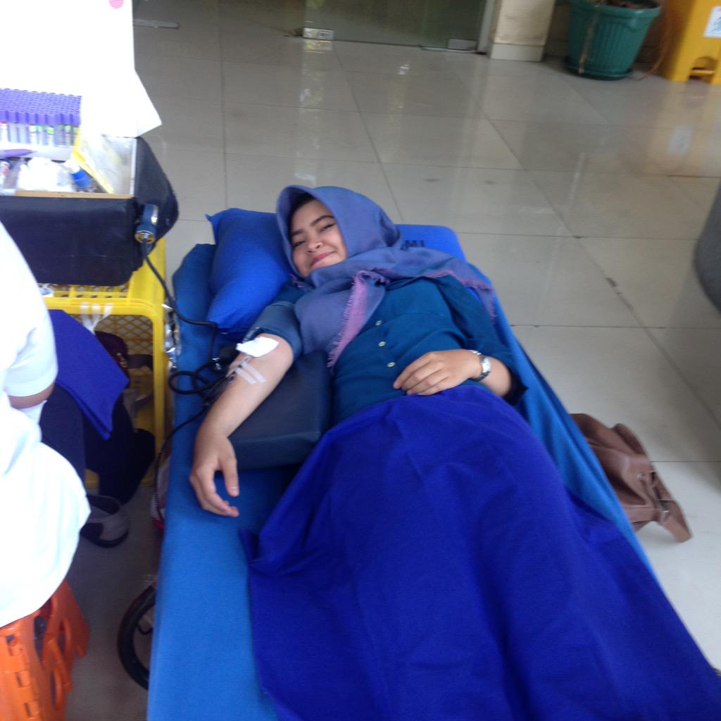 Ayo bergabung bersama kami,
At Pilar Gd. A FH UNDIP
Selasa, 22 September 2015 
pukul 08:00 - 12:00
FREE SNACK!