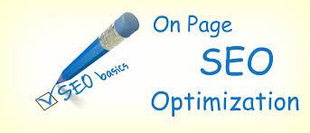 betterwebae's tweet image. Internal website optimization - what is it? Let&apos;s discuss
betterweb.ae/blog/seo/websi…