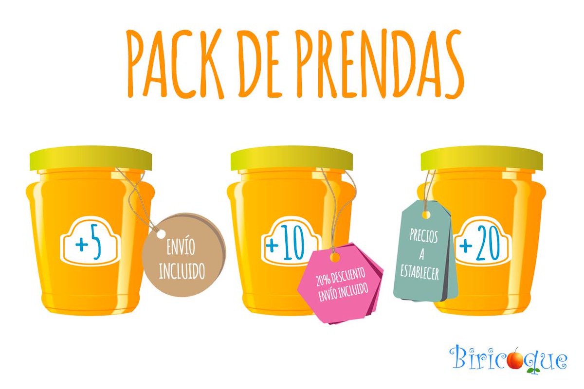 Biricoque tweet media