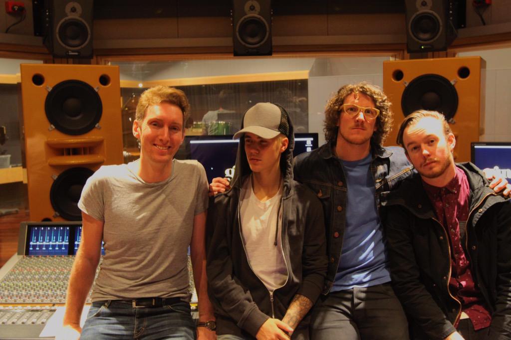 Ginger Studios tweet media