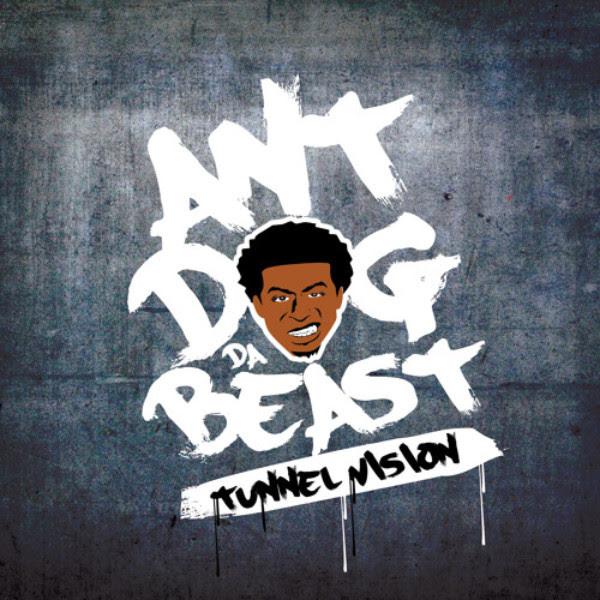 Muziczoo's tweet photo. [Listen] #Antdog Da Beast – #Tunnel Vision http://t.co/S0wMX2qTYI @antdog831 #Muziczoo http://t.co/GowqQseJVw