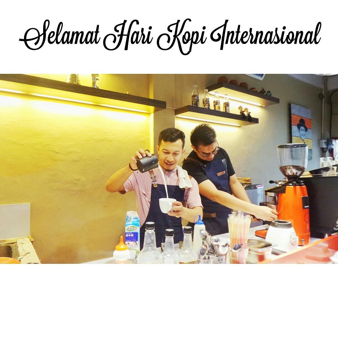 iSWARA Makassar tweet media