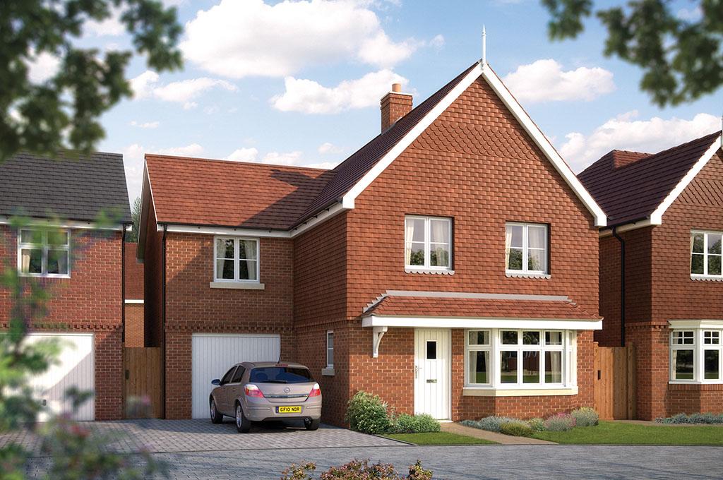 RT <a href="/Zoopla/">Zoopla</a>: House price growth accelerated in September zoop.la/1MILPHn