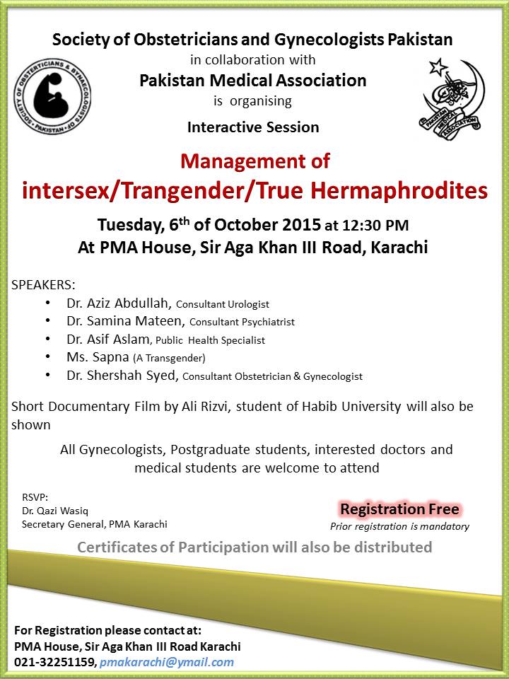 alirizvi0110's tweet photo. 2nd Screening at PMA House, Tuesday 6th October, 2015 at 12:30 pm #Sapna #SRHREhsasFilms #AliRizviFilms http://t.co/GY5ZikSd3m