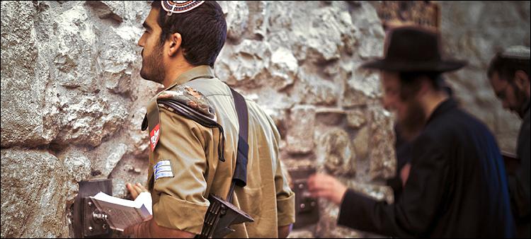 viaLiferoad's tweet image. His Story - "A young man, haredim, met Jesus in his relationship" fb.me/4qZWadL4u