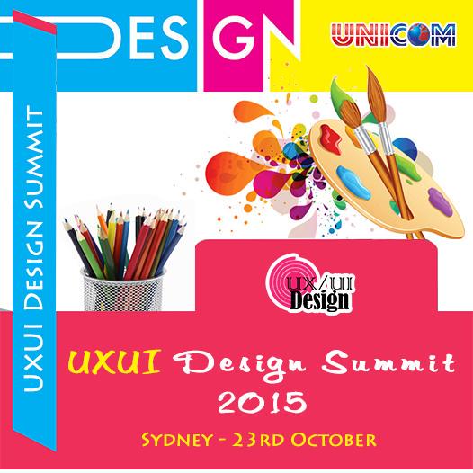 Sohamb21's tweet photo. #UXUISummit @sydney @InspirationRoom @jakeranallo @FatehMinAllah @factotum_info @Aidan_Green on 23 Oct'15 #SMACCONF http://t.co/roEBu41ex9