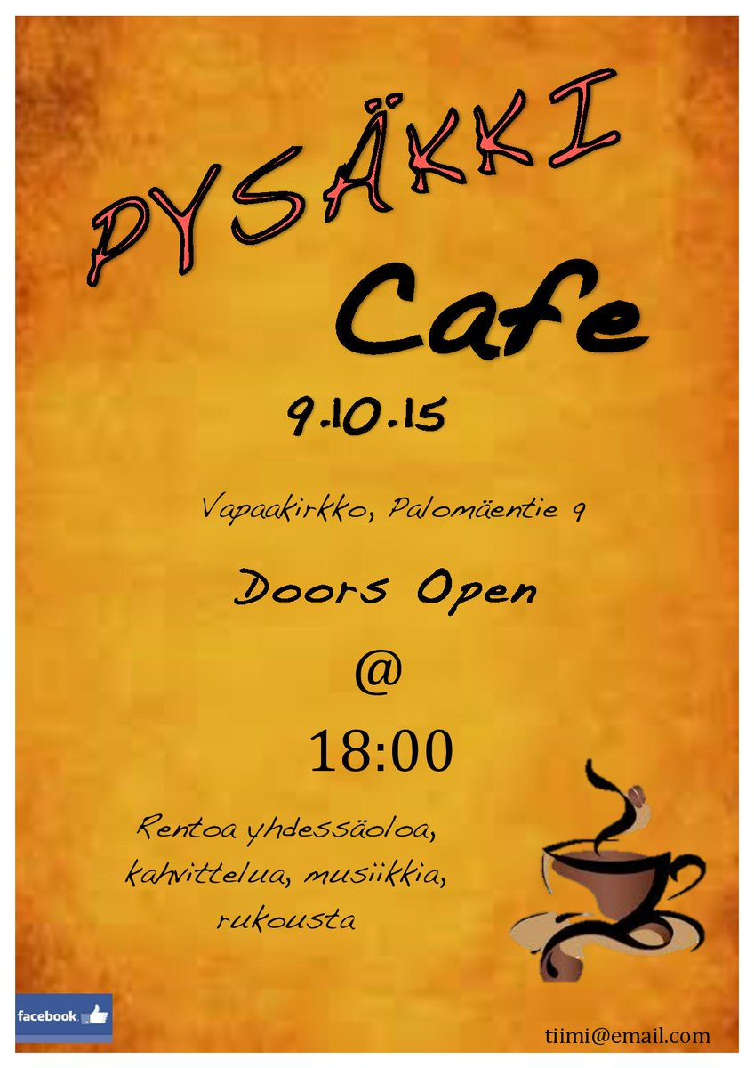 Pysakki1's tweet photo. http://t.co/ro1ppSITYw