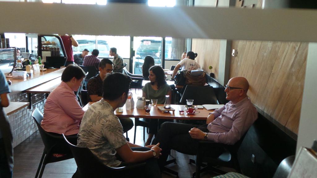 Rod Brazier tweet media