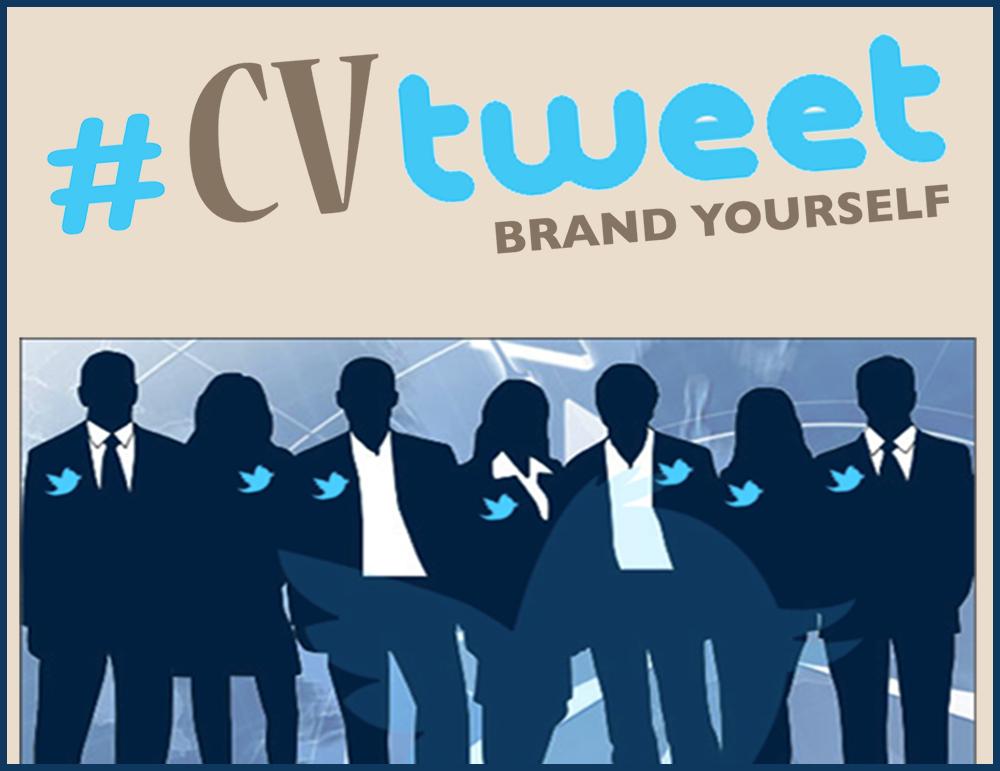 CareerDayCatt's tweet photo. Perché un'azienda dovrebbe sceglierti? Dillo con #CVtweet http://t.co/5TpHQ7vXmT #careerdayunicatt @GruppDePasquale http://t.co/6V3s0siWP6
