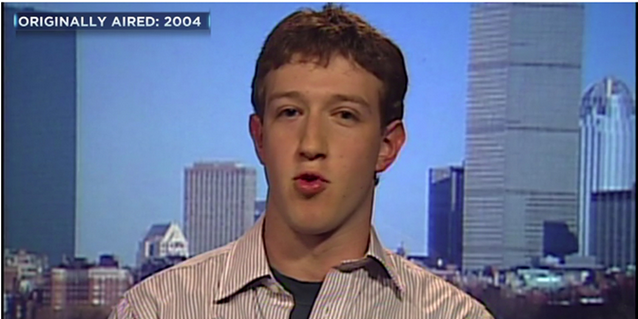 thenextweb's tweet photo. #TBT: This young guy wants to tell you about a social network called Facebook http://t.co/kqUf5pY3AU http://t.co/cz6Vz8KSke