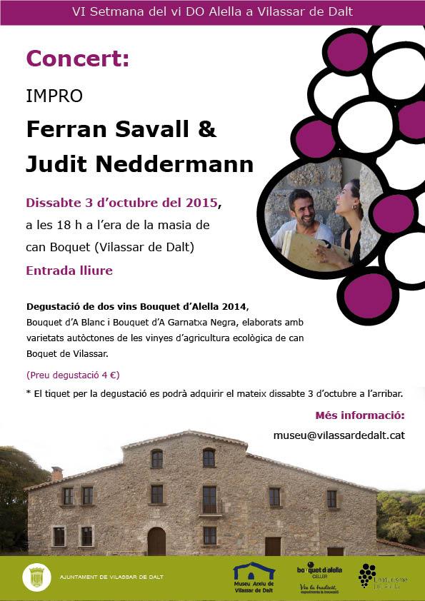 Ajuntament d'Alella tweet media