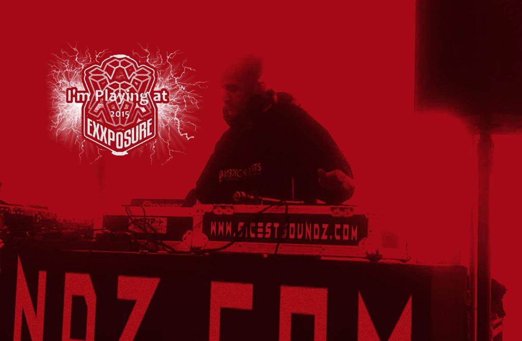 ccfecf25fe85403's tweet photo. #Exxposure #Bowlers 7th November,
Sic est Soundz on the main stage playing old skool breaks live vinyl set, £15 VIP's http://t.co/roFEeF4tYO