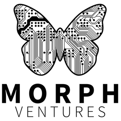 Build Together tweet media