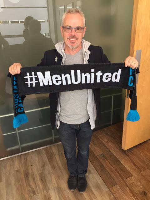 ProstateUK's tweet image. 80s legend @NikKershaw has joined #MenUnited. Here's a sneak peek of the track he made for us: prostatecanceruk.org/about-us/news-…
