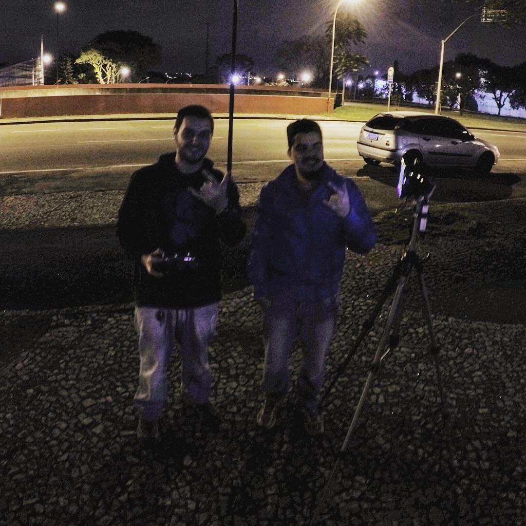 Funwith_drone's tweet photo. by @aliendrones #A2 #thefutureofpossible #djiglobal #theskyisnolimit #dji #alldrones #aliendrones #tanoar #curitiba … http://t.co/WH839os3rI