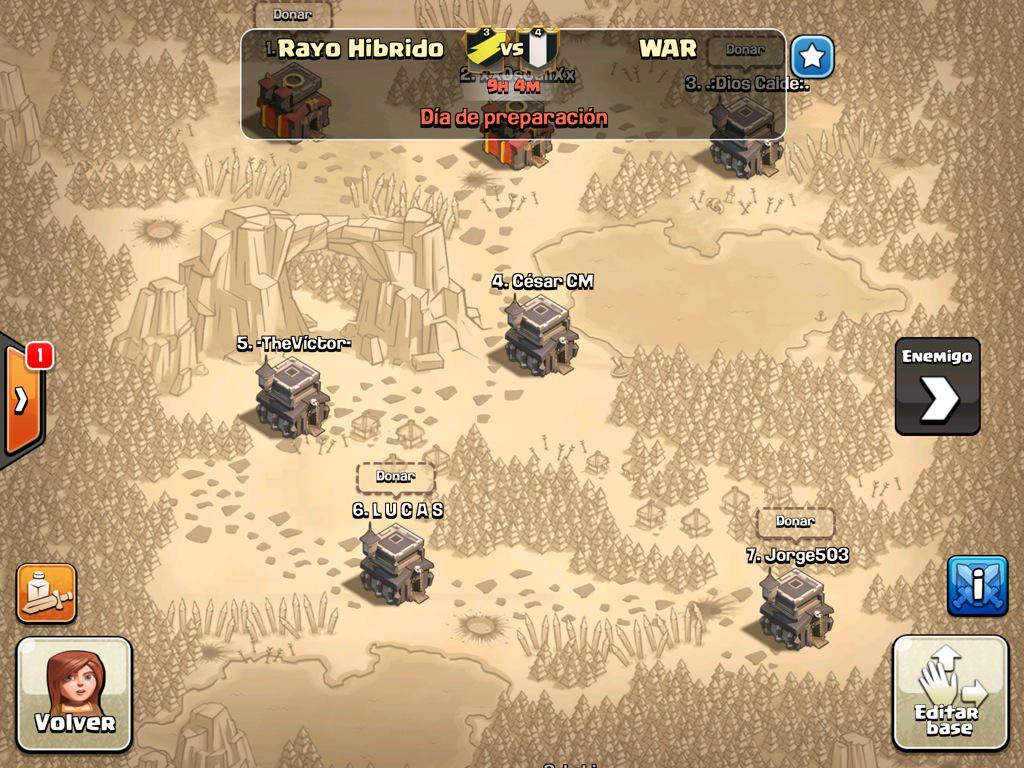 clashconmiguel's tweet photo. Ole esa polla chino! Directamente dadles 50 estrellas de ventaja si eso la próxima vez... A por ellos! Au! Au! Au! http://t.co/lKNy33Pi11