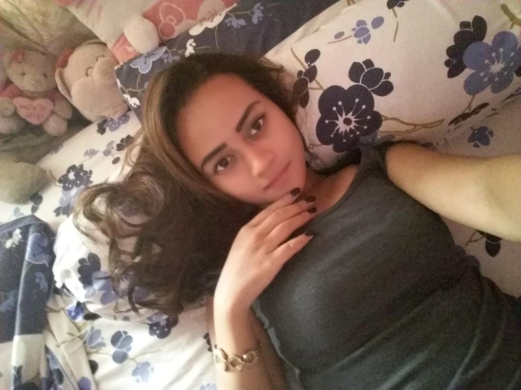 Ini capek pulang kerja😧