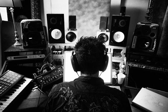 Record_Labels tweet picture